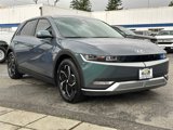 Used 2023 Hyundai Ioniq 5 SEL w/ Cargo Package image 4