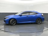 Used 2020 Honda Civic EX image 4