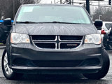 Used 2015 Dodge Grand Caravan SE w/ Quick Order Package 29E SE image 2