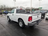 Used 2019 RAM 1500 Tradesman w/ Popular Equipment Group image 5