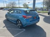 Used 2017 Subaru Impreza 2.0i Sport image 5