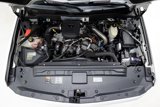 Used 2015 Chevrolet Silverado 2500 LTZ w/ Duramax Plus Package image 6