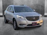 Used 2016 Buick Enclave Leather image 3