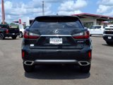 Used 2018 Lexus RX 350 AWD image 4