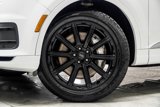 Used 2017 Audi Q7 3.0T Premium Plus image 3
