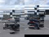 New 2025 Lincoln Corsair FWD image 4