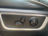 Used 2019 RAM 1500 Laramie image 6