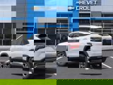 New 2025 Chevrolet Trax LT w/ Driver Confidence Package image 3