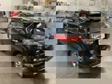 Used 2017 Toyota RAV4 Limited image 3