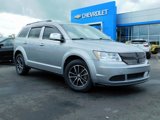 Used 2018 Dodge Journey SE w/ Popular Equipment Group image 2