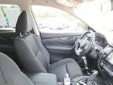 Used 2020 Nissan Rogue SV image 5