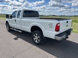 Used 2015 Ford F350 XL image 5