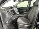 Used 2023 Chevrolet Equinox LT image 4