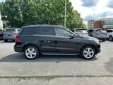 Used 2017 Mercedes-Benz GLE 350 4MATIC image 2