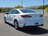 Used 2019 Hyundai Sonata SEL image 4
