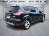 Used 2014 Ford Escape SE image 6