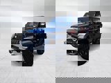 New 2025 Jeep Wrangler Sport image 4