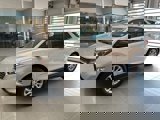 Used 2021 Chevrolet Equinox LS image 2