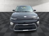 Used 2020 Kia Soul LX image 2