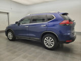 Used 2018 Nissan Rogue SV image 3