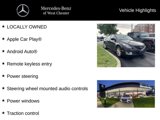 Used 2012 MAZDA MAZDA6 i Touring image 5
