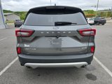 Used 2023 Ford Escape Active w/ Tech Pack #2 image 4