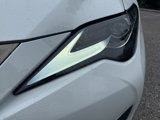 Used 2022 Lexus RC 350 F Sport image 3