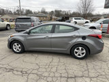 Used 2014 Hyundai Elantra SE image 6