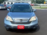 Used 2007 Honda CR-V EX-L image 5