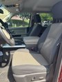 Used 2012 RAM 1500 Big Horn w/ Luxury Group image 4