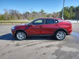 New 2025 Buick Envista Preferred w/ Convenience I Package image 2