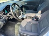 Used 2012 Chevrolet Cruze Eco image 4