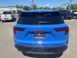 New 2026 GMC Terrain Elevation w/ Elevation Premium Package image 6