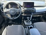 Used 2022 Kia Seltos S image 6