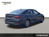 Used 2023 Volkswagen Jetta S w/ Driver Assistance Package image 5