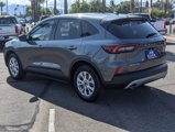 New 2025 Ford Escape Active image 4