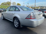 Used 2009 Ford Taurus Limited image 5