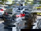 Used 2014 Honda Civic EX image 6