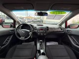 Used 2016 Kia Forte LX image 6