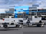 New 2025 GMC Sierra 2500 Pro image 5