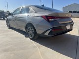 Used 2024 Hyundai Elantra SEL image 3