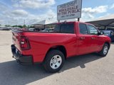 New 2025 RAM 1500 Tradesman image 6