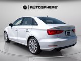 Used 2016 Audi A3 1.8T Premium image 5