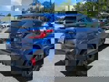 New 2025 Subaru Crosstrek 2.0i image 4