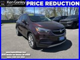 Used 2018 Buick Encore Preferred image 1