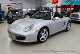 Used 2005 Porsche Boxster image 3