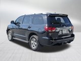 Used 2020 Toyota Sequoia SR5 image 4