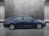 Used 2021 Toyota Corolla LE image 4