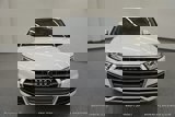 Used 2018 Audi Q5 2.0T Premium Plus w/ Premium Plus Package image 5