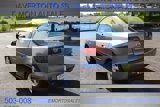 Used 2005 MAZDA MAZDA3 I w/ Pwr & 16" Alloy Wheel Pkg image 3